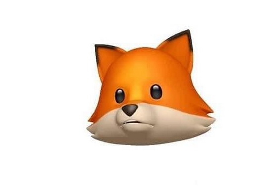 iphone x 256gֵ������ ƻ��iphone x 256g����6