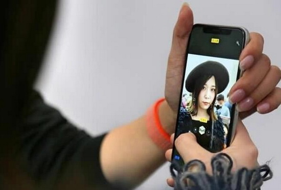 iphone x 256gֵ������ ƻ��iphone x 256g����7