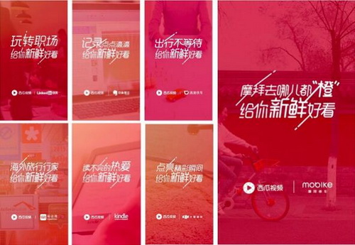 西瓜视频怎么提现 西瓜视频提现教程