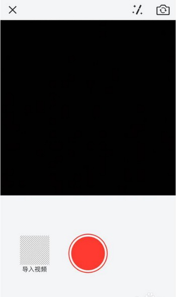 ������Ƶ��ô�ϴ���Ƶ ������Ƶ�ϴ���Ƶ��������1