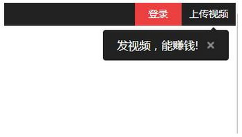 ������Ƶ��ô׬Ǯ ������Ƶ��������