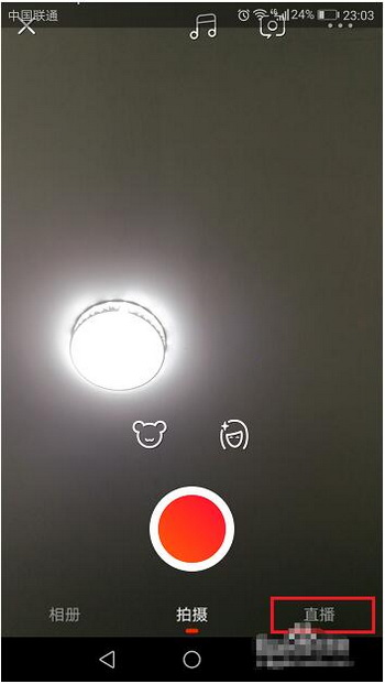 ��ɽС��Ƶ��ôֱ�� ��ɽС��Ƶֱ����ͨ����1