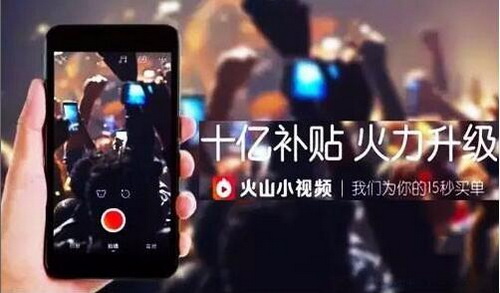 ��ɽС��Ƶ��ô׬���� ��ɽС��Ƶ׬Ǯ�̳�