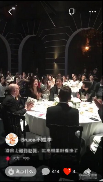 火山小视频如何赚钱快 火山小视频赚钱技巧