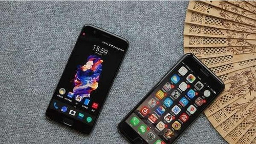 淘宝双11群战队如何玩 2019淘宝双11群战队pk玩法详细说明