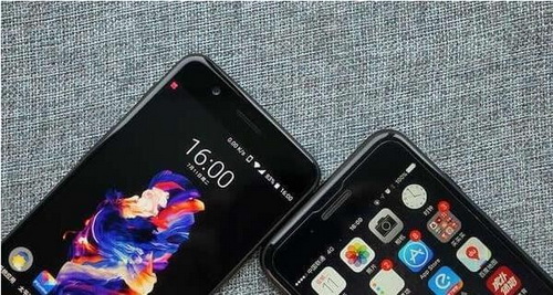 �ֻ���������ô�� �ֻ�������ʹ�ý̳�1