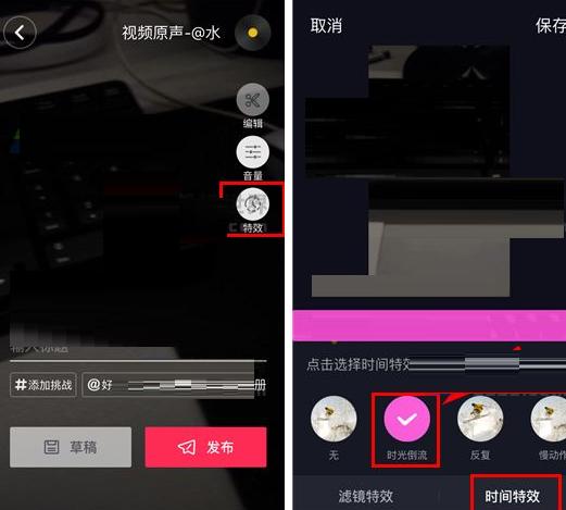 ��������Ƶ�������ţ���������Ƶ���ŵķ���