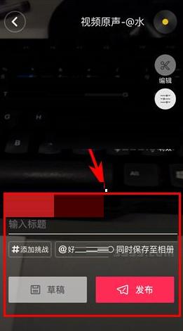 ��������Ƶ�������ţ���������Ƶ���ŵķ���