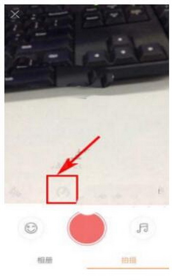 ������ô���þ�ͷ������ ���־�ͷ�������ý̳�1