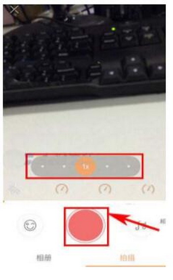 ������ô���þ�ͷ������ ���־�ͷ�������ý̳�2