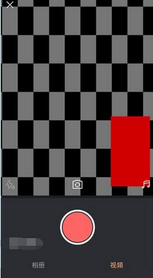 快手直播如何当主播 快手直播申请成为主播图文使用教程