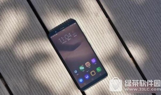 vivo x20和华为麦芒6哪个好 华为麦芒6和vivo x20对比分析3