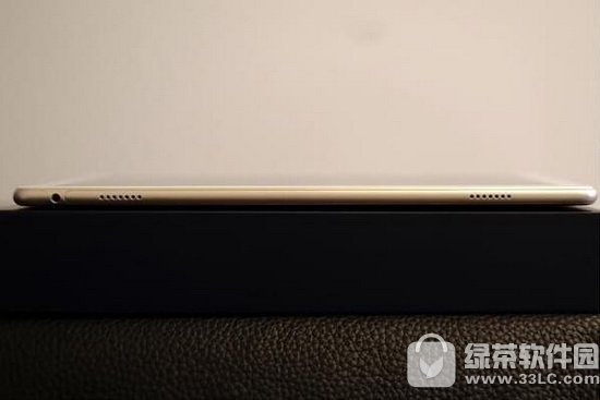 华为荣耀waterplay如何 华为荣耀waterplay评测