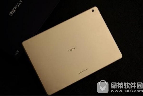 华为荣耀waterplay怎么样 华为荣耀waterplay评测2