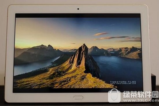 华为荣耀waterplay怎么样 华为荣耀waterplay评测3