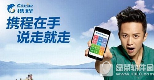 ;ţ���κ�Я���ĸ��� Я�̺�;ţ�ĸ���