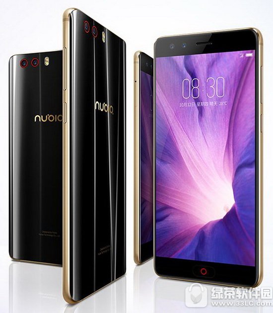 努比亚z17minis多少钱 努比亚z17minis设置参数介绍