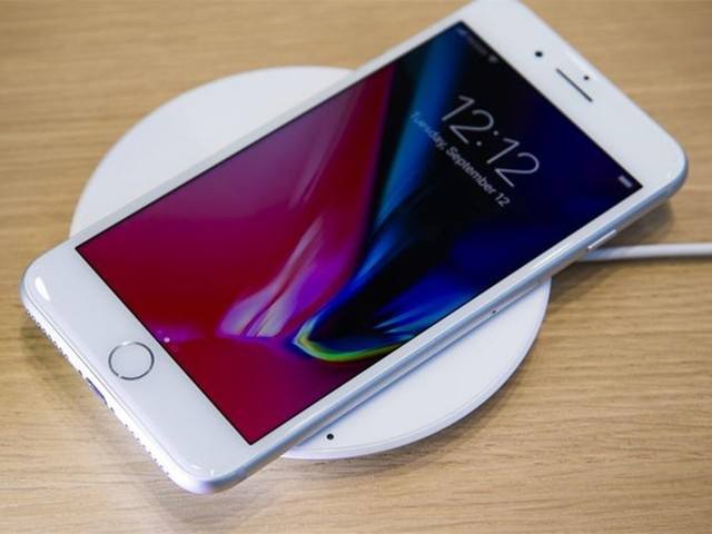 移动iPhone8合约机价格 iPhone8合约机套餐详细