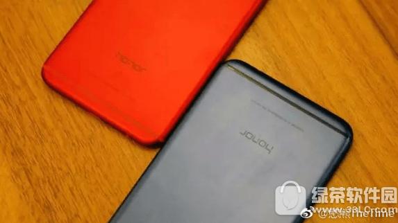 荣耀v10多少钱 荣耀v10什么时候上市?