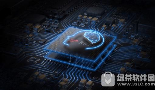 荣耀v10参数设置如何 荣耀v10设置详情介绍