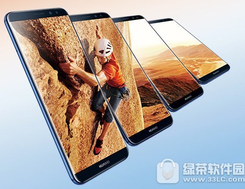 小米mix2和华为麦芒6哪个好 小米mix2和华为麦芒6对比评测2