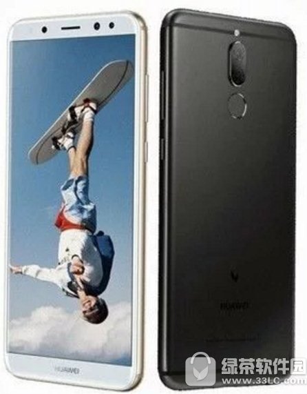 华为麦芒6多少钱 华为麦芒6什么时候上市