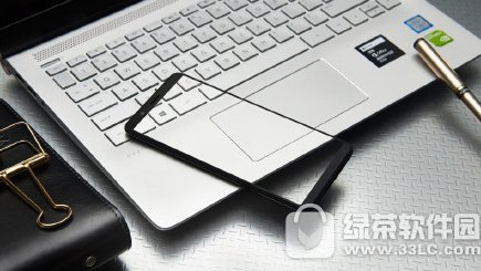 小米mix2与vivox20哪一个好 小米mix2与vivox20比较评测