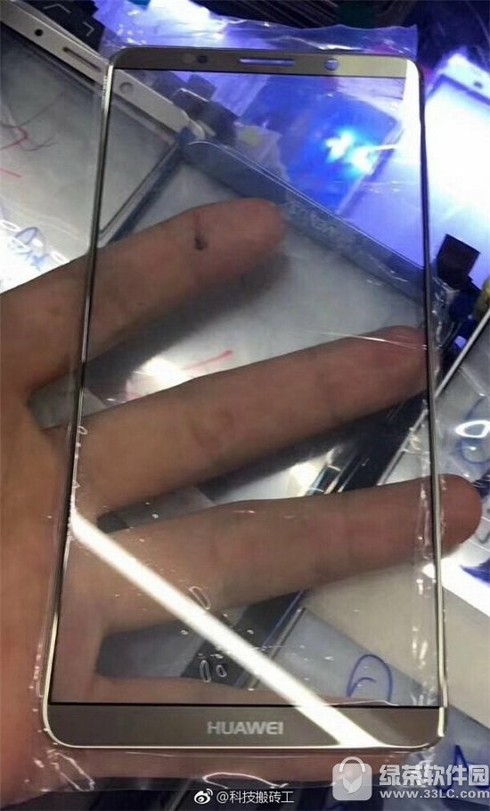 华为mate10pro配置怎么样 华为mate10pro参数配置好不好1