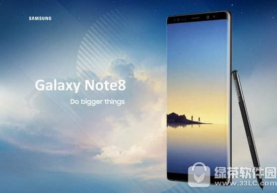����note8�ʵ۰����Ǯ ����galaxy note8�ʵ۰�ʲôʱ���1