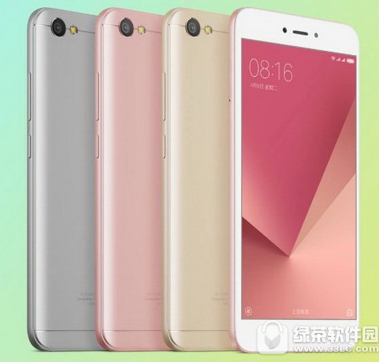 ����note5a���ò�����ô�� ����note5a����Ǯ1