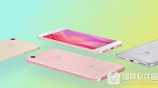 ����note5a���ò�����ô�� ����note5a����Ǯ2