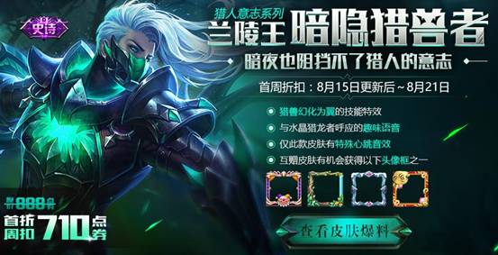 ��������Ƥ��