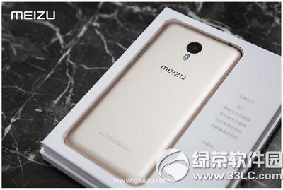 ����metal��ɫ����Щ ����metal��ɫ����1