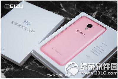 ����metal��ɫ����Щ ����metal��ɫ����2