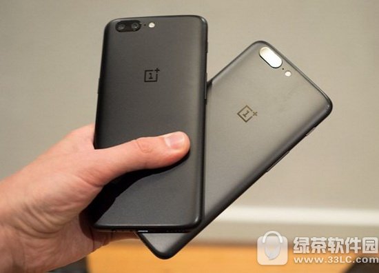 一加5和iPhone7哪个好 iPhone7和一加5对比评测1