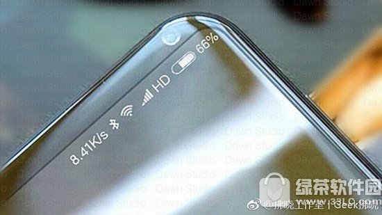 小米7配置怎么样 小米7手机参数配置介绍2