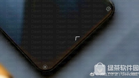 小米7配置怎么样 小米7手机参数配置介绍3