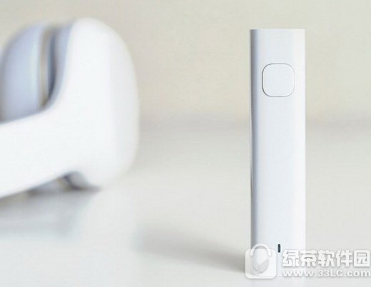 小米蓝牙音频接收器多少钱 小米蓝牙音频接收器好不好1