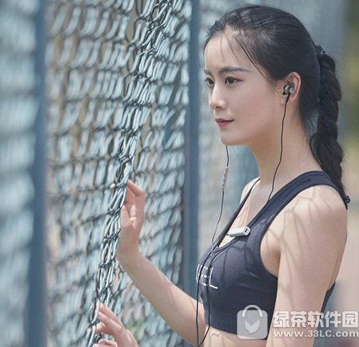 小米蓝牙音频接收器多少钱 小米蓝牙音频接收器好不好2