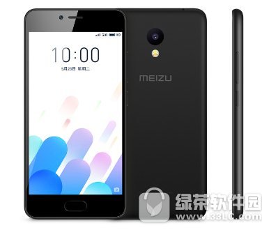 魅蓝a5多少钱 魅蓝a5配置怎么样2