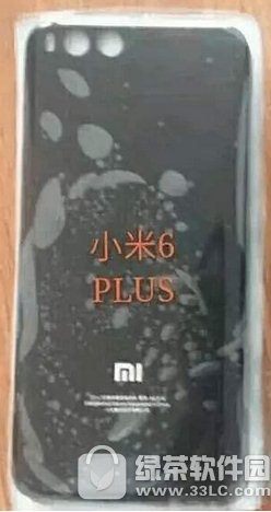 小米6plus怎么样 小米6plus配置评测1