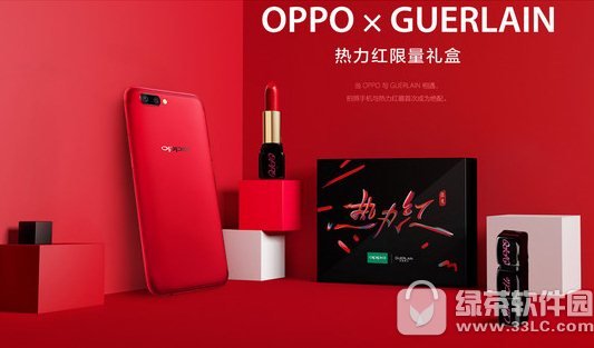 oppor11热力红多少钱 oppor11热力红怎么样评测2