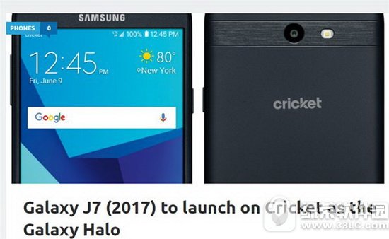 三星galaxy halo多少钱 三星halo价格是多少1