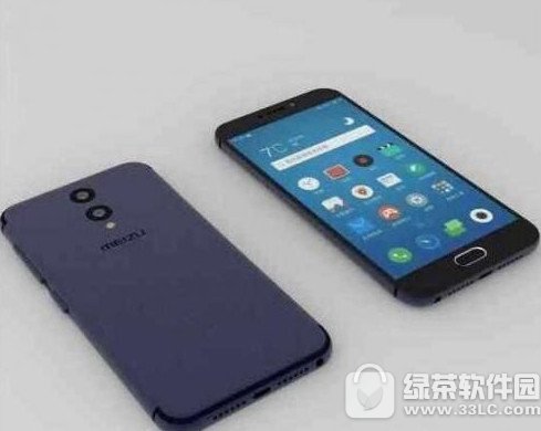 ����mx7��ô�� ����mx7���úò���1