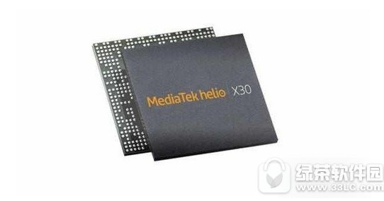 魅族mx7如何 魅族mx7设置好不好