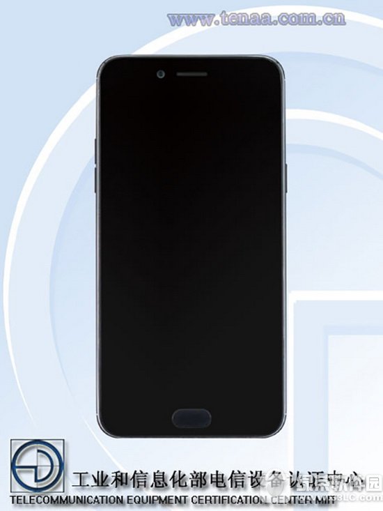 oppo a77价格是多少钱 oppo a77什么时候出