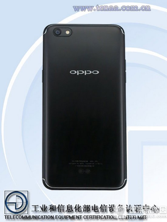 oppo a77如何 oppo a77设置图介绍