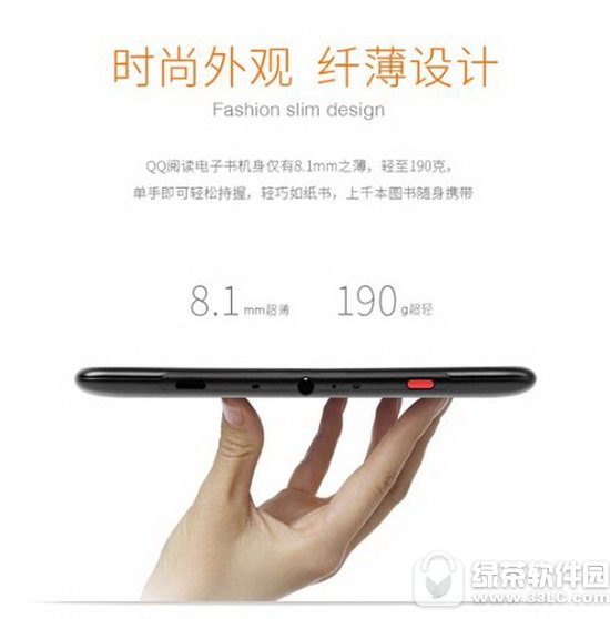 qq�Ķ����������Ǯ qq�Ķ�������������ô��2