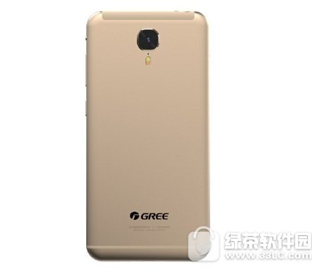 格力手机色界多少钱 格力手机色界设置图介绍