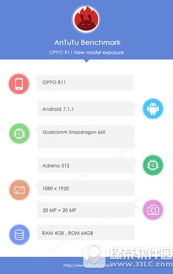 oppor11��vivox9�ĸ��� vivox9��oppor11�Ա�����3